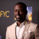 Illustration for article titled Sterling K. Brown Responds to Predator Backlash After Olivia Munn Calls Out Cast for Shunning Her